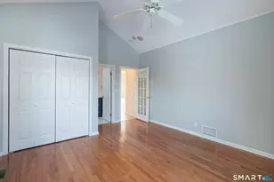 15 Whalers Point, East Haven, CT 06512 - Photo 32