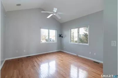 15 Whalers Point #15, East Haven, CT 06512 - Photo 30