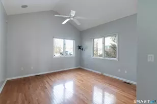 15 Whalers Point, East Haven, CT 06512 - Photo 30