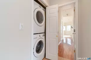 15 Whalers Point, East Haven, CT 06512 - Photo 34