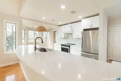 15 Whalers Point #15, East Haven, CT 06512 - Photo 14