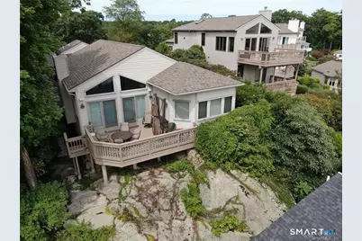 15 Whalers Point #15, East Haven, CT 06512 - Photo 2