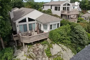15 Whalers Point, East Haven, CT 06512 - Photo 2
