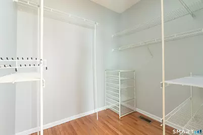 15 Whalers Point #15, East Haven, CT 06512 - Photo 28