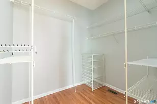 15 Whalers Point, East Haven, CT 06512 - Photo 28