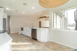 15 Whalers Point, East Haven, CT 06512 - Photo 20