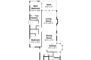 15 Whalers Point, East Haven, CT 06512 - Photo 36