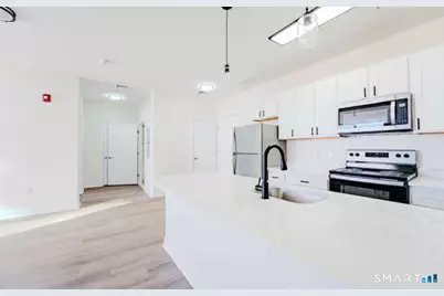 333 State Street #104, Bridgeport, CT 06604 - Photo 4