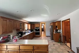 [Address not provided], Danbury, CT 06811 - Photo 8