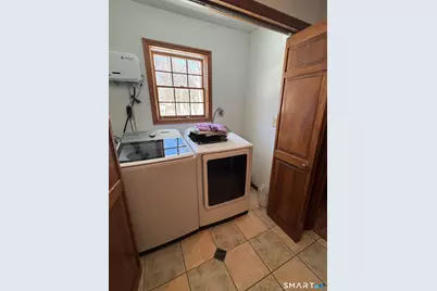 [Address not provided], Danbury, CT 06811 - Photo 10