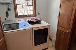 [Address not provided], Danbury, CT 06811 - Photo 10