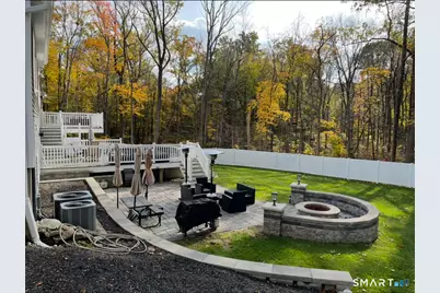 [Address not provided], Danbury, CT 06811 - Photo 26