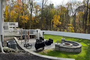 [Address not provided], Danbury, CT 06811 - Photo 26