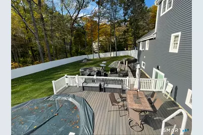 [Address not provided], Danbury, CT 06811 - Photo 24