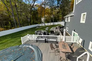 [Address not provided], Danbury, CT 06811 - Photo 24