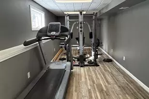 [Address not provided], Danbury, CT 06811 - Photo 22