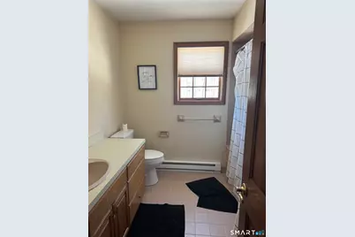[Address not provided], Danbury, CT 06811 - Photo 20