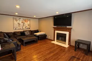 [Address not provided], Danbury, CT 06811 - Photo 4