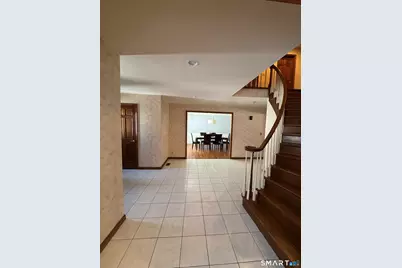 [Address not provided], Danbury, CT 06811 - Photo 2