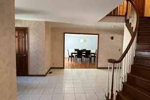 [Address not provided], Danbury, CT 06811 - Photo 2