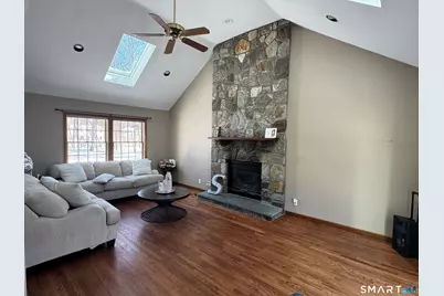 [Address not provided], Danbury, CT 06811 - Photo 6