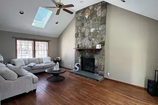 [Address not provided], Danbury, CT 06811 - Photo 6