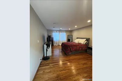 [Address not provided], Danbury, CT 06811 - Photo 12