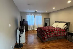 [Address not provided], Danbury, CT 06811 - Photo 12