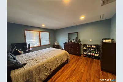 [Address not provided], Danbury, CT 06811 - Photo 18