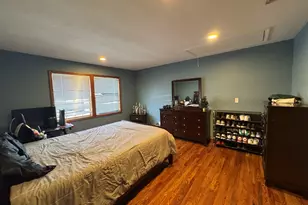 [Address not provided], Danbury, CT 06811 - Photo 18