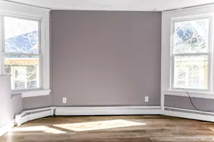 22 Wyman St, Waterbury, CT 06710 - Photo 6