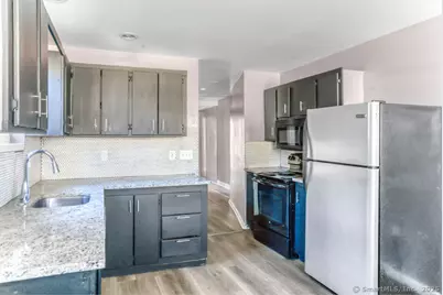 22 Wyman Street #S2, Waterbury, CT 06710 - Photo 1