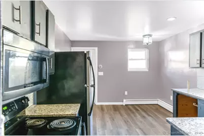 22 Wyman Street #S2, Waterbury, CT 06710 - Photo 2