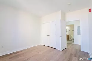 333 State St, Bridgeport, CT 06604 - Photo 4