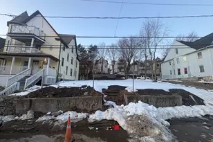 18 Ridgewood St, Waterbury, CT 06710 - Photo 1