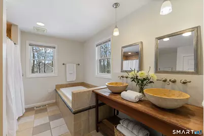 29 Richmond Drive, Darien, CT 06820 - Photo 24