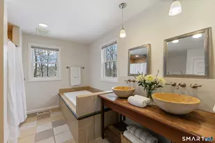 29 Richmond Dr, Darien, CT 06820 - Photo 24