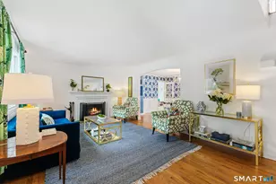 29 Richmond Dr, Darien, CT 06820 - Photo 4