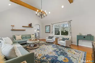 29 Richmond Dr, Darien, CT 06820 - Photo 12