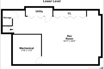 29 Richmond Drive, Darien, CT 06820 - Photo 32