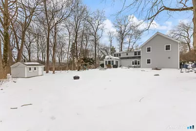 29 Richmond Drive, Darien, CT 06820 - Photo 28
