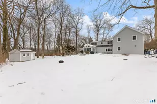 29 Richmond Dr, Darien, CT 06820 - Photo 28