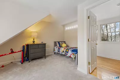 29 Richmond Drive, Darien, CT 06820 - Photo 20