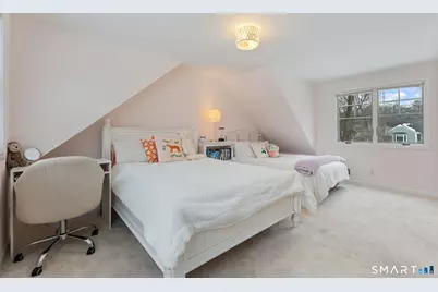 29 Richmond Drive, Darien, CT 06820 - Photo 16