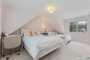 29 Richmond Dr, Darien, CT 06820 - Photo 16