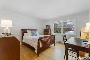 29 Richmond Dr, Darien, CT 06820 - Photo 14