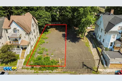 22 Ridgewood Street, Waterbury, CT 06710 - Photo 1