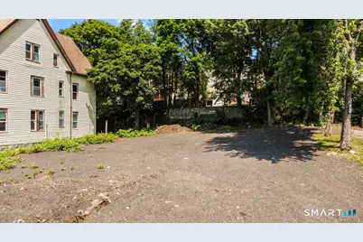 22 Ridgewood Street, Waterbury, CT 06710 - Photo 4