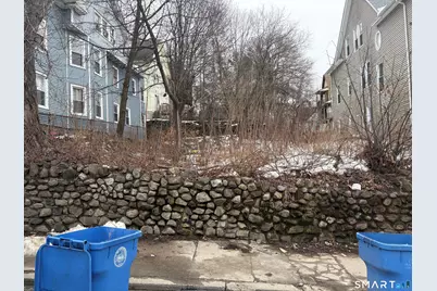 226 Willow Street, Waterbury, CT 06710 - Photo 2