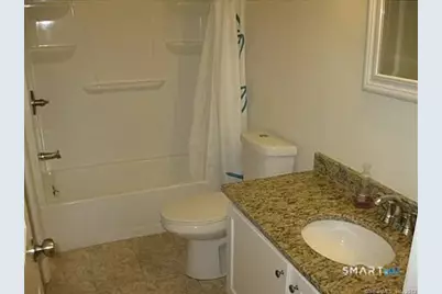 20 East Pembroke Road #71, Danbury, CT 06811 - Photo 8